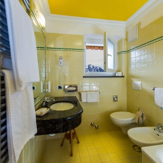 camera-11-bagno-001