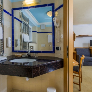 camera-7-bagno-002
