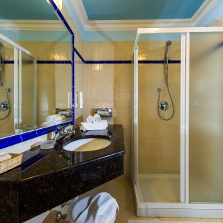camera-8-bagno-001