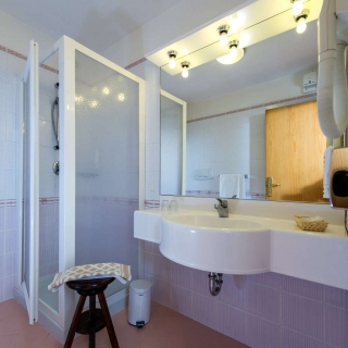 camera-9-bagno-002