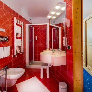 camera-14-bagno-001