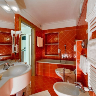 camera-14-bagno003