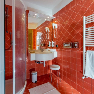 camera-1-bagno-001