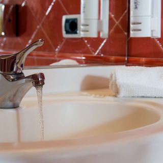 camera-1-bagno-003