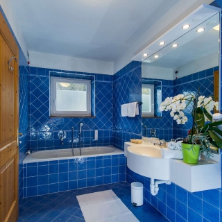 camera-13-bagno-002