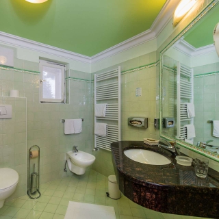 camera-2-bagno-001