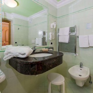 camera-3-bagno-002