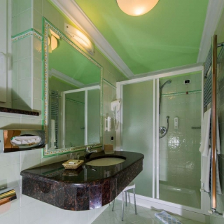 camera-3-bagno-004