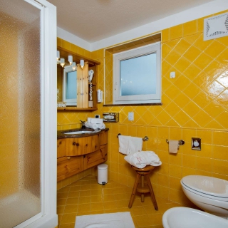 camera-4-bagno-001