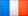 Français (fr)