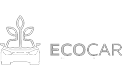 Eco Car