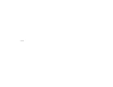 Fassa Bike