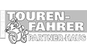 Tourenfahrer