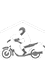Trentino in Moto